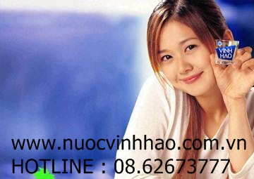 PHÂN BIỆT NƯỚC MÁY, NƯỚC TINH KHIẾT VÀ NƯỚC KHOÁNG