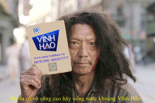 vo-cong-nuoc-vinh-hao